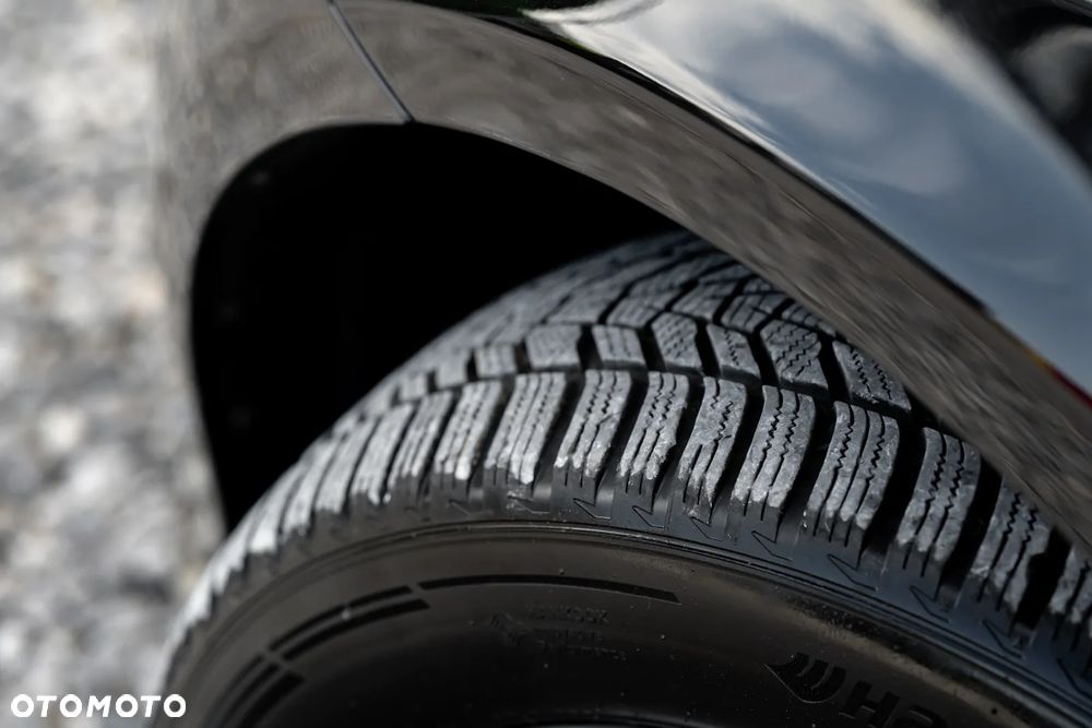 Volvo XC 60 D5 AWD RDesign - 9