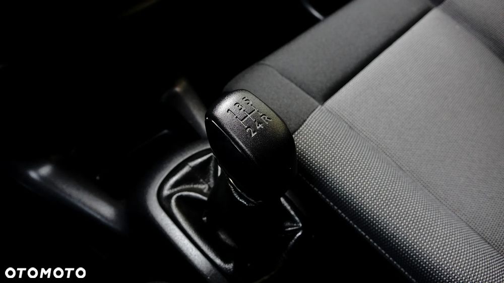 Citroën C4 Cactus - 17