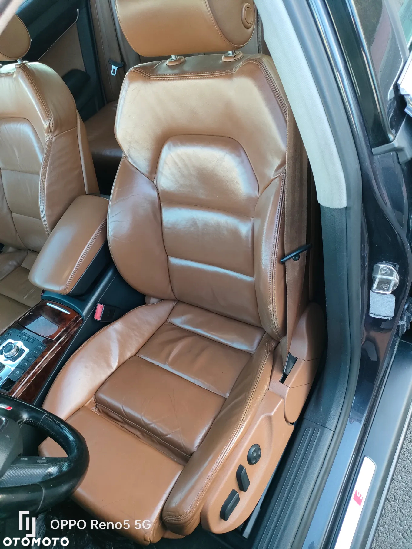 Audi A6 ver-3-0-tdi-quattro-tiptronic - 17
