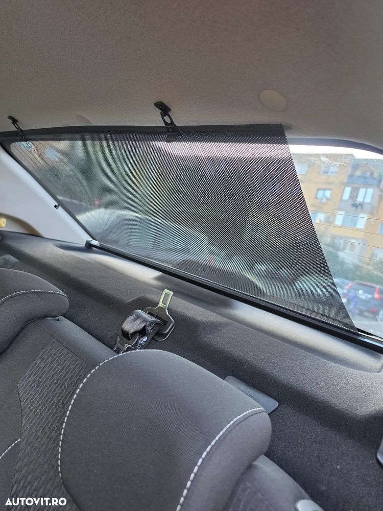 Dacia Logan - 25
