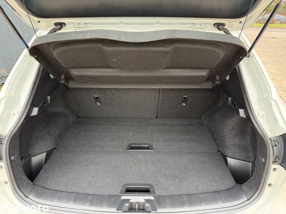 Nissan Qashqai 1.5 dCi Tekna+ - 29