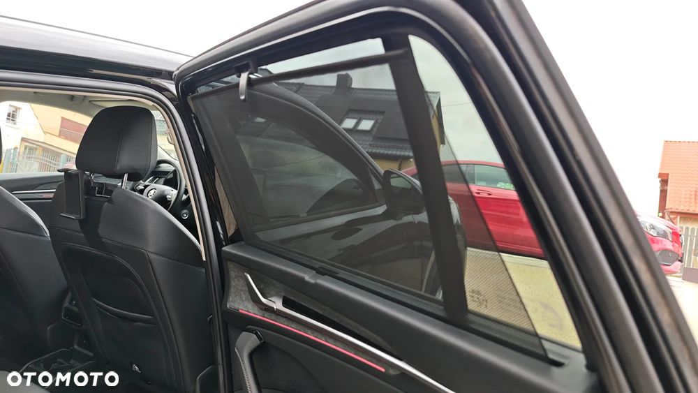Skoda Kodiaq 2.0 TDI 4x4 Selection DSG - 16