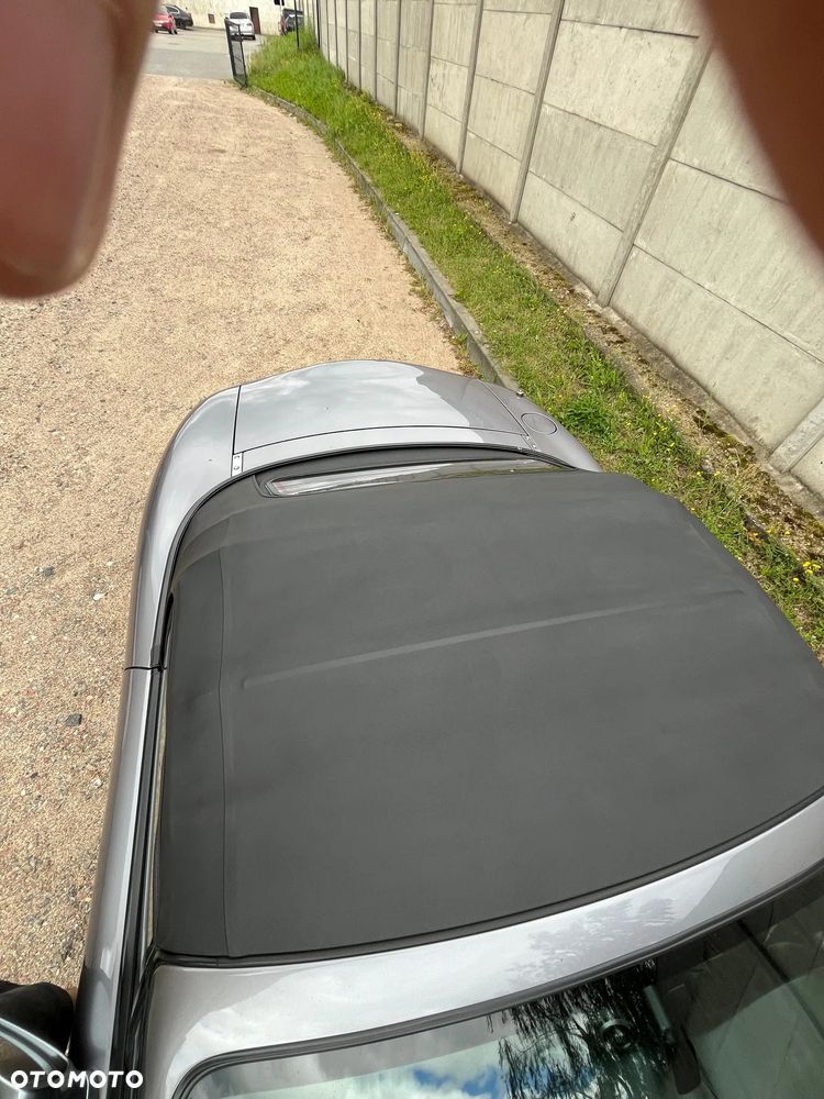 Mazda MX-5 - 8
