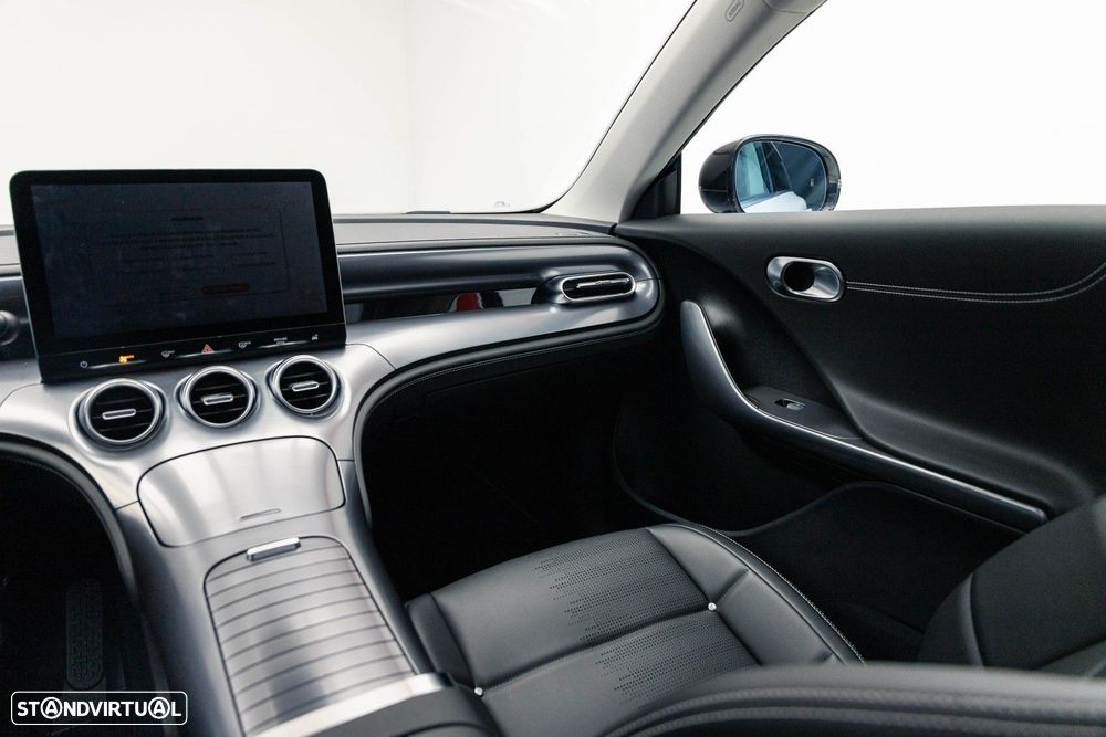Smart #3 66 kWh Pro+ - 18