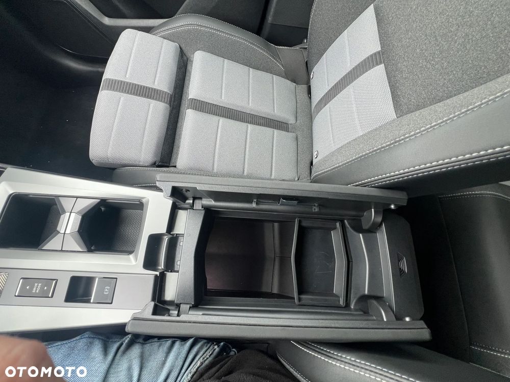 Opel Grandland Electric 73kWh GS - 19