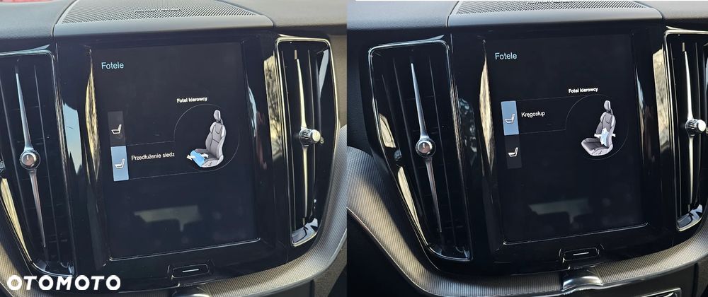 Volvo XC 60 D4 Geartronic RDesign - 39