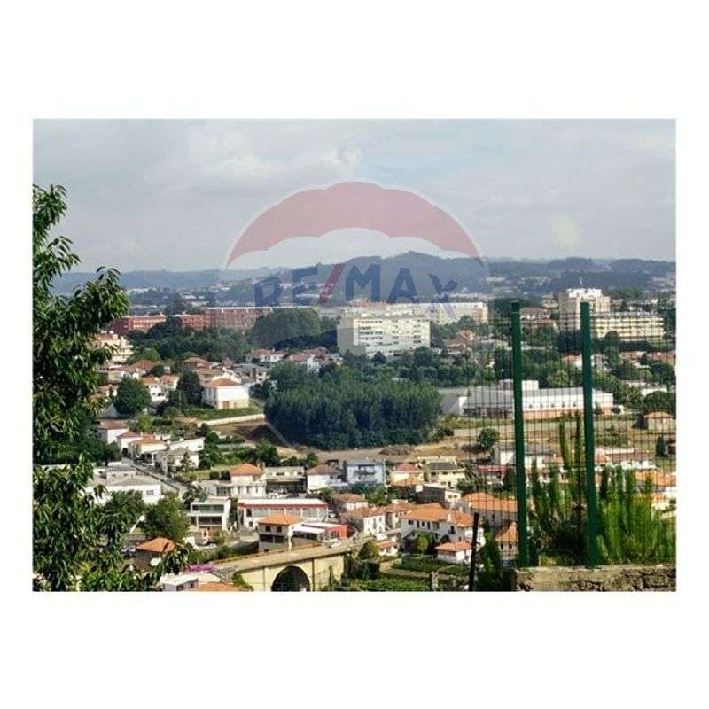 Terreno  para venda - Grande imagem: 3/7