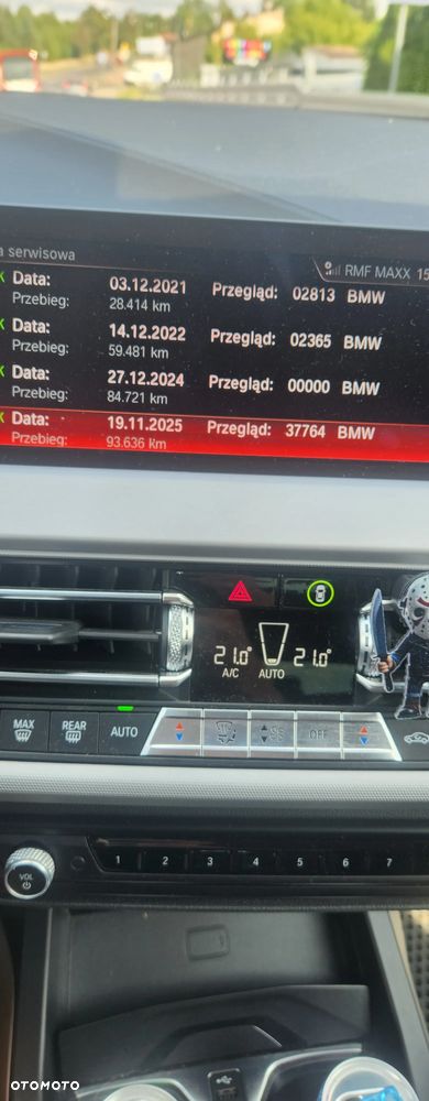 BMW Seria 1 118i - 35