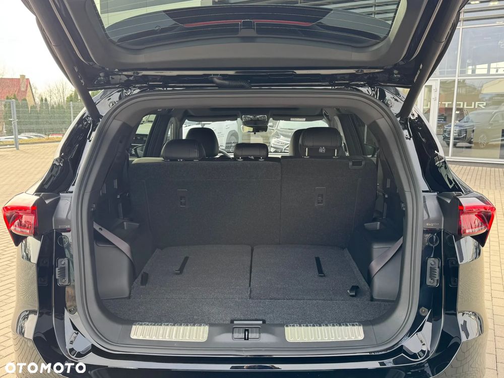 Jetour X70 Plus - 24