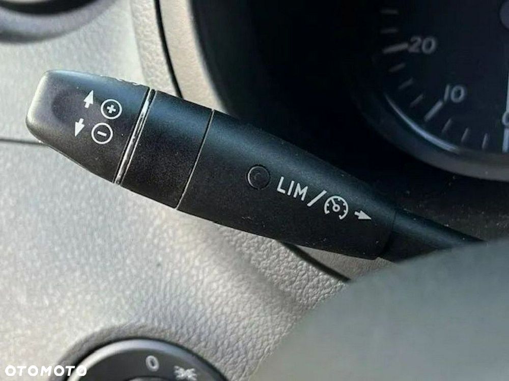 Mercedes-Benz Citan - 18