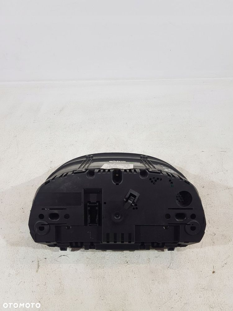 licznik zegary 9166846 bmw e90 e91 e92 e93 2.0d eur - 7