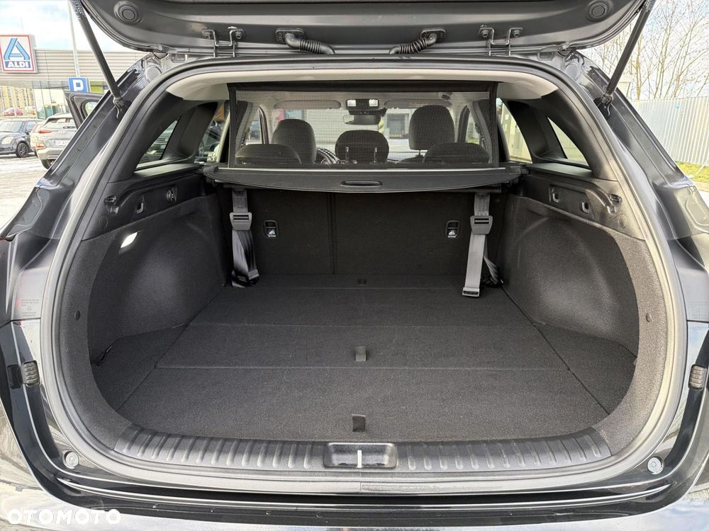 Kia Ceed - 18