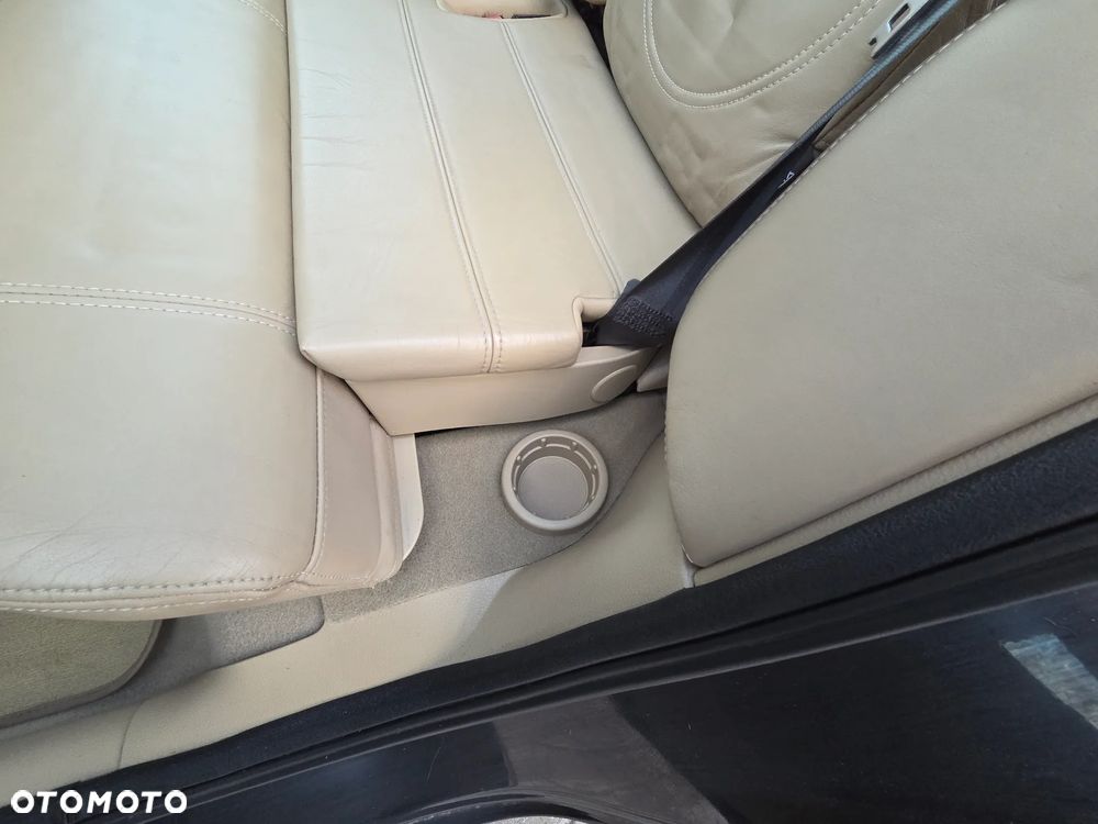 Renault Modus 1.6 16V ESP Initiale - 24