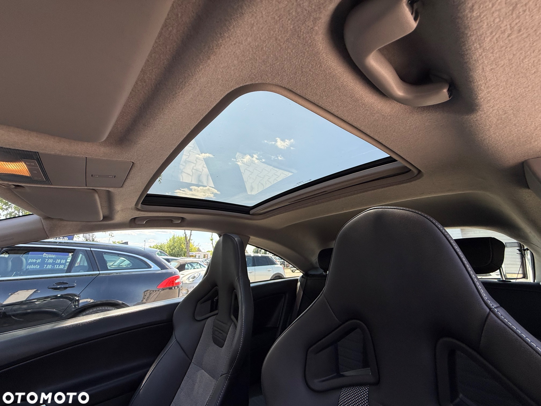 Opel Corsa 1.6 Turbo OPC - 27