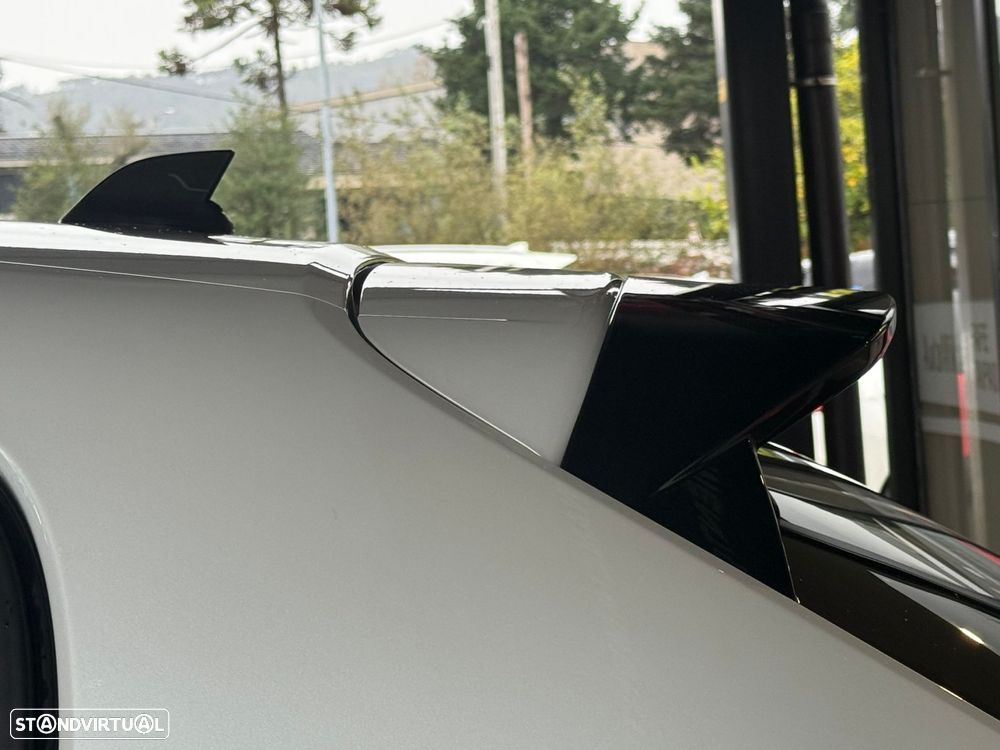 Peugeot e-208 50 kWh GT Pack - 27