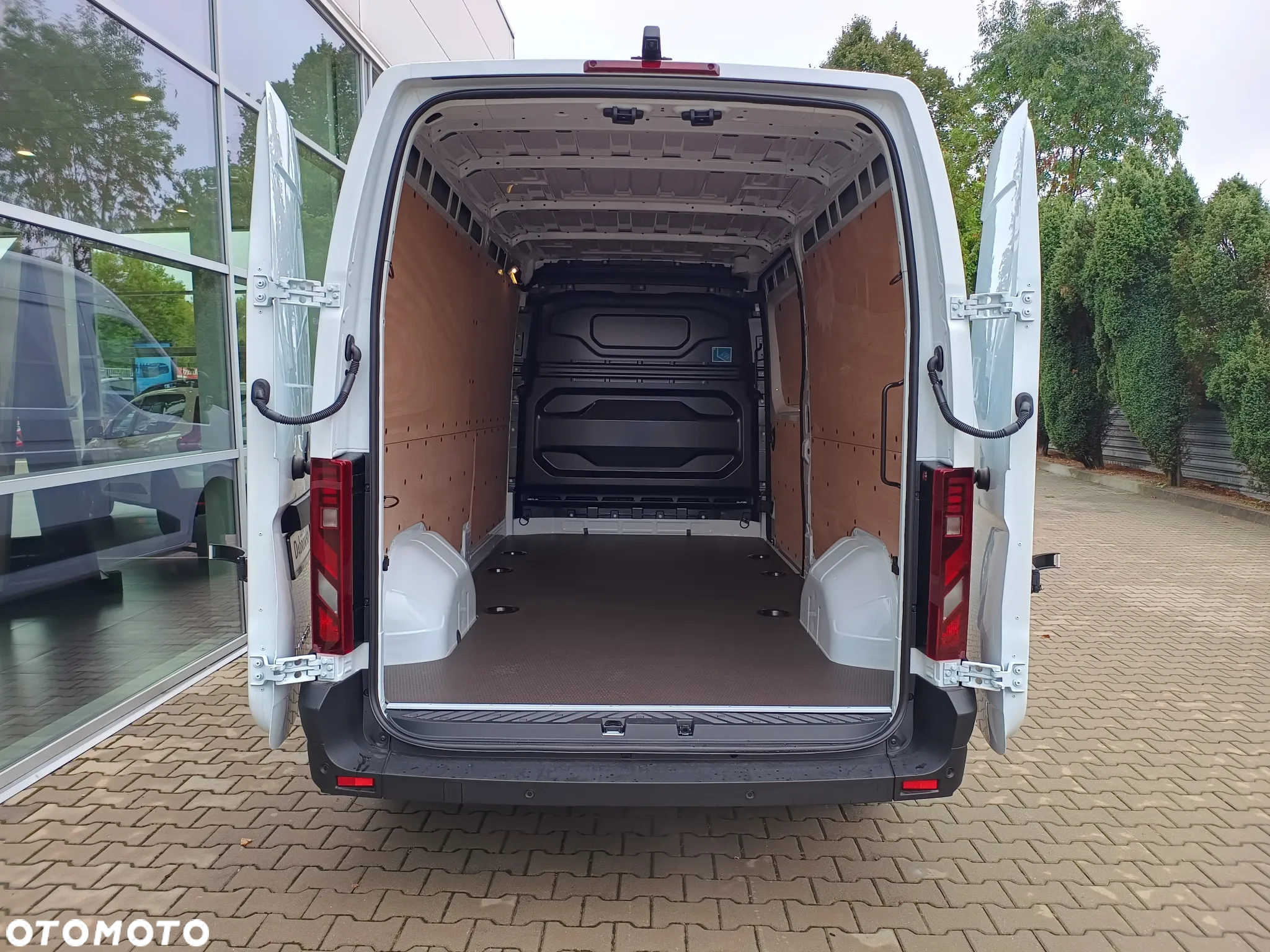 Renault Master - 9