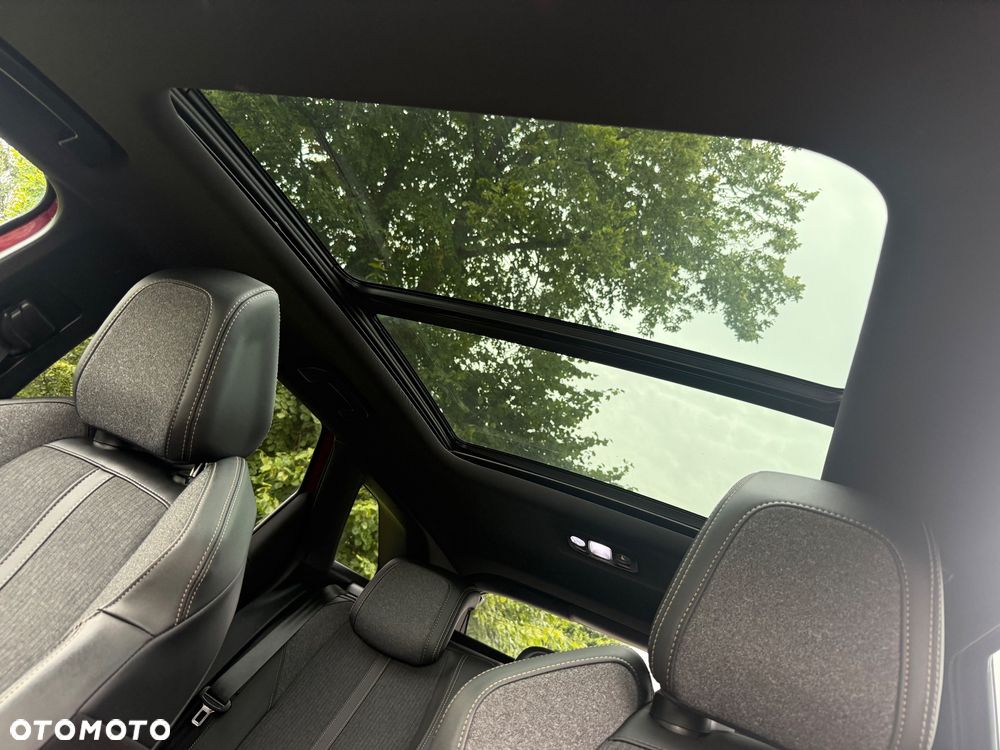 Peugeot 3008 1.5 BlueHDi GT S&S - 30