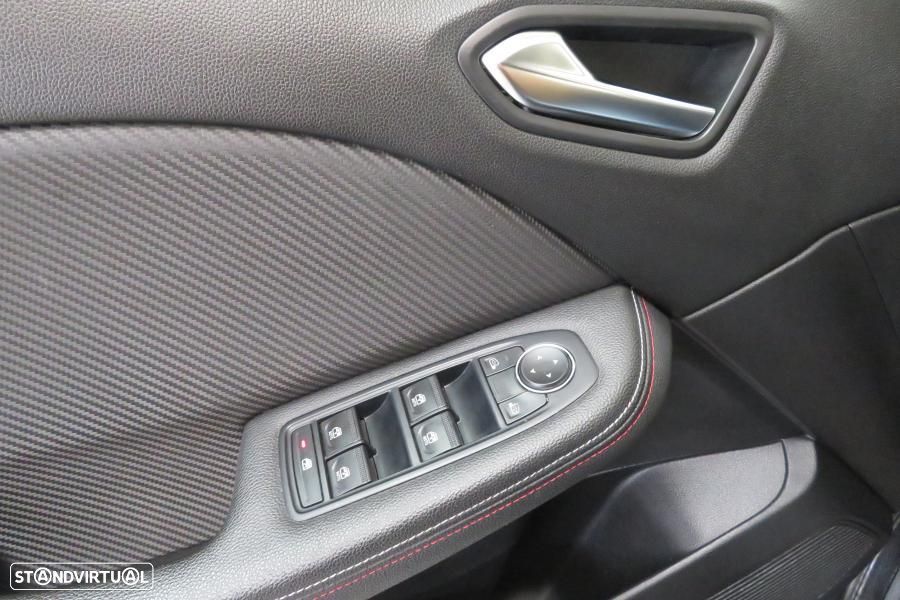 Renault Clio 1.0 TCe RS Line - 20