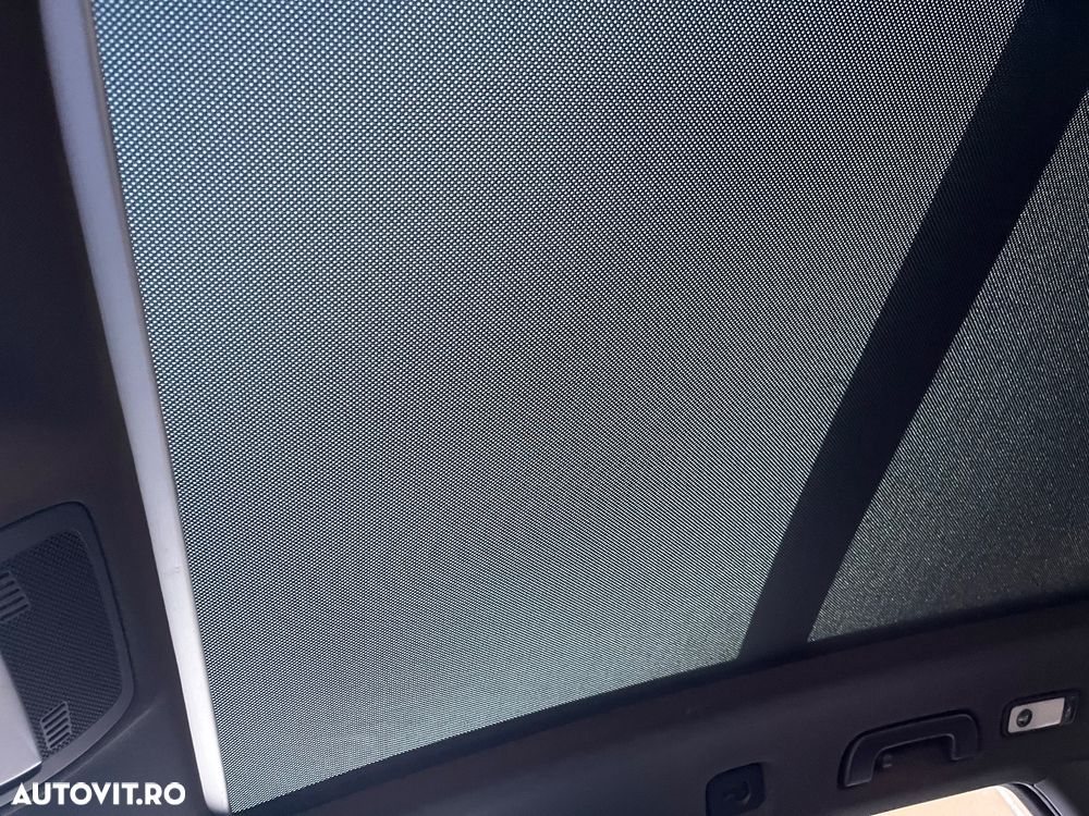 Audi Q5 2.0 TDI Quattro Stronic - 12