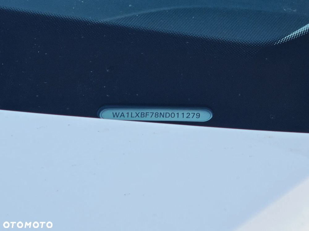 Audi Q5 35 TDI Quattro S tronic - 35