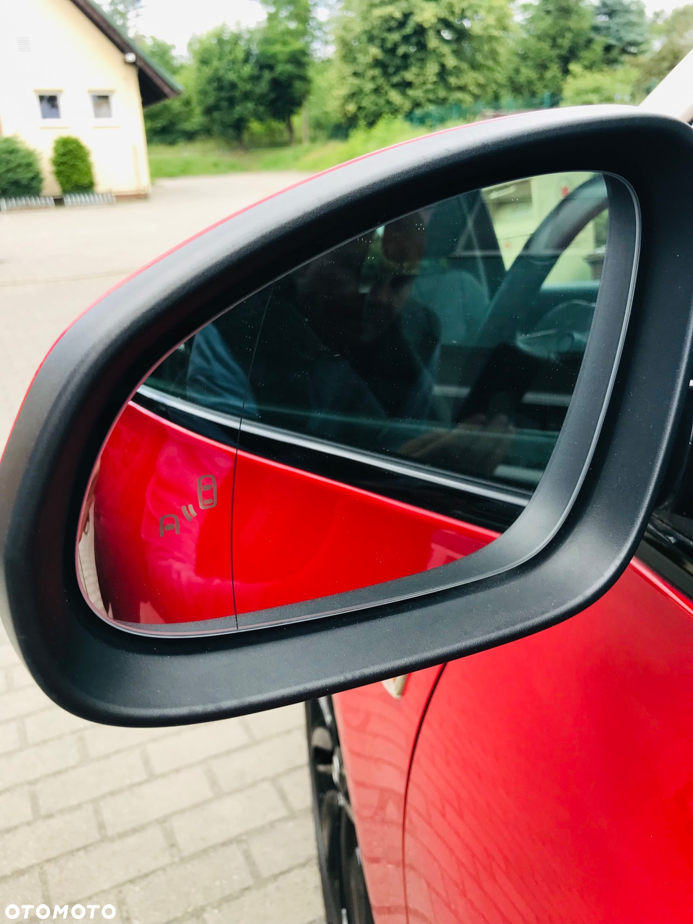 Opel Adam 1.4 Black Jack - 12