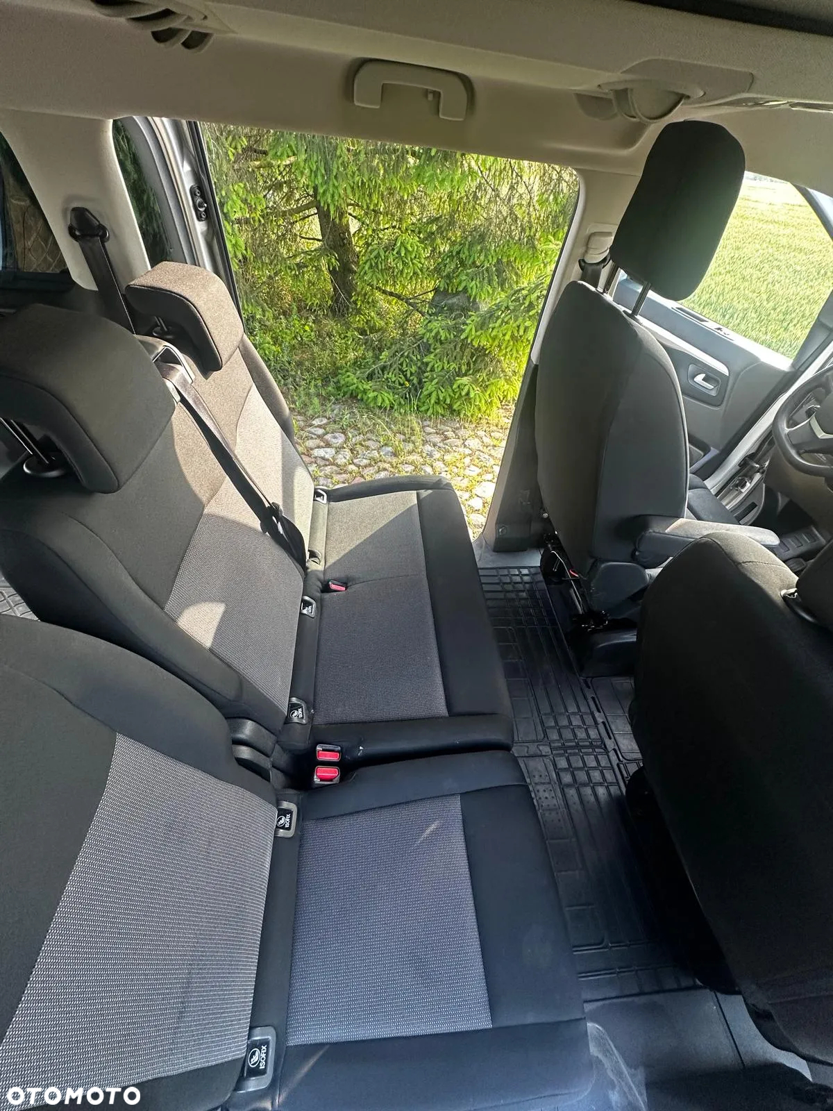 Peugeot Traveller 2.0 BlueHDi Standard Business - 36