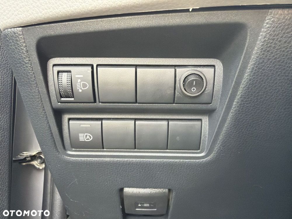 Toyota Yaris Cross Hybrid 1.5 Comfort - 17