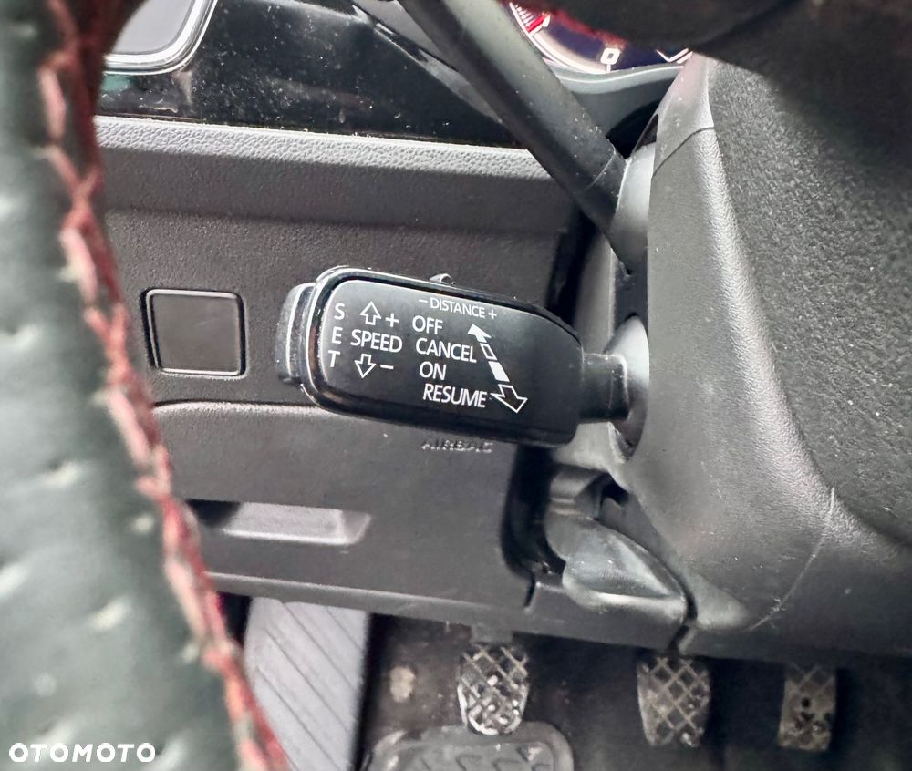 Seat Leon 2.0 TDI FR S&S EU6 - 26