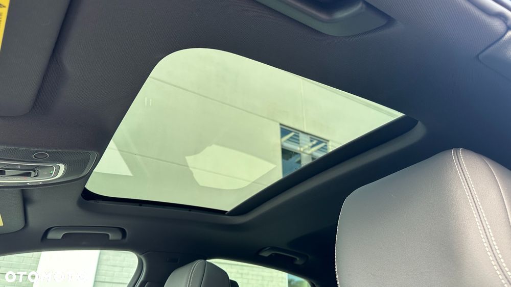 Audi A6 Limousine 45 TFSI quattro S tronic - 21