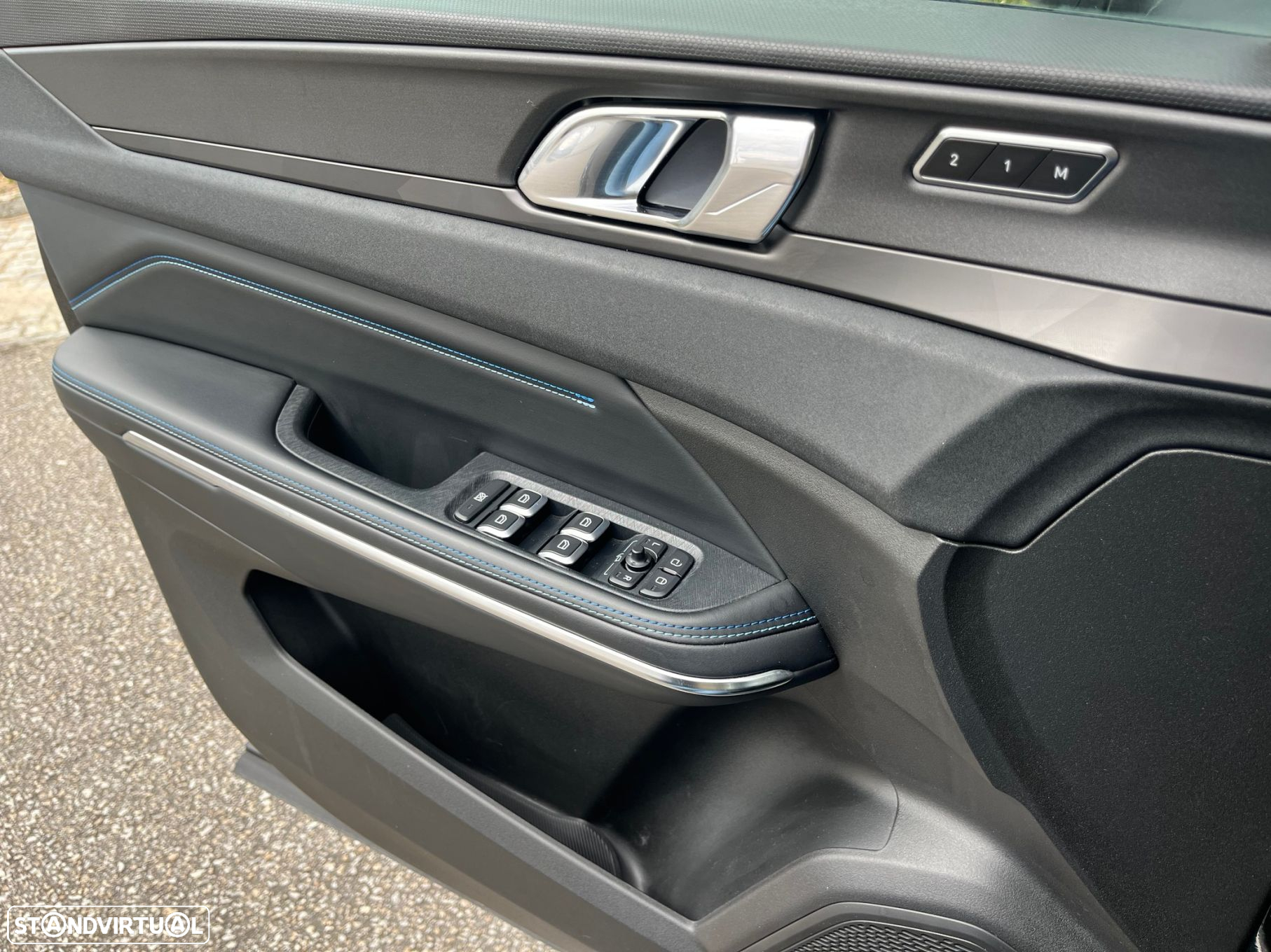 Lynk & Co 01 - 10