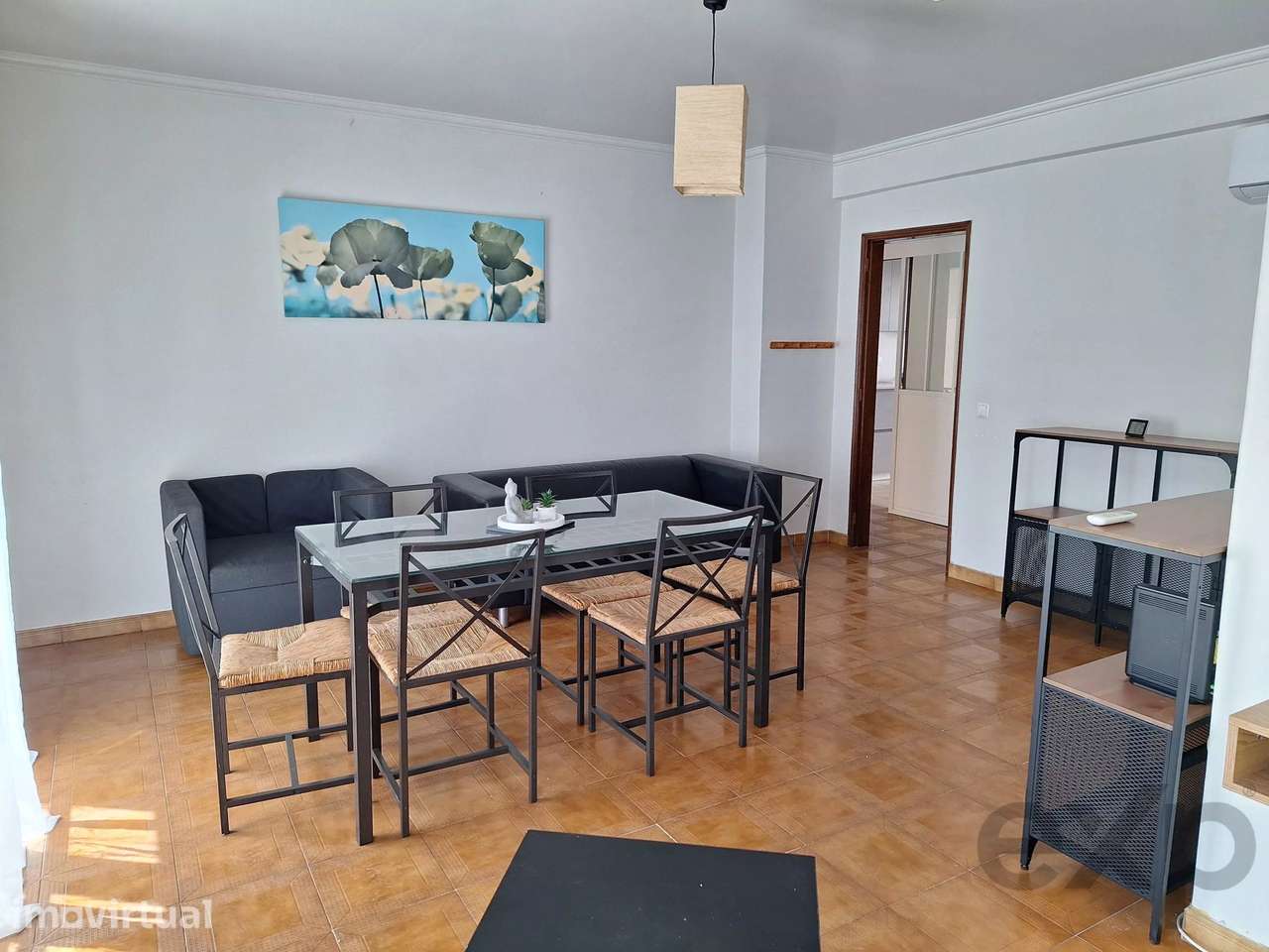 Apartamento T3 para venda em Tavira - Grande imagem: 3/40