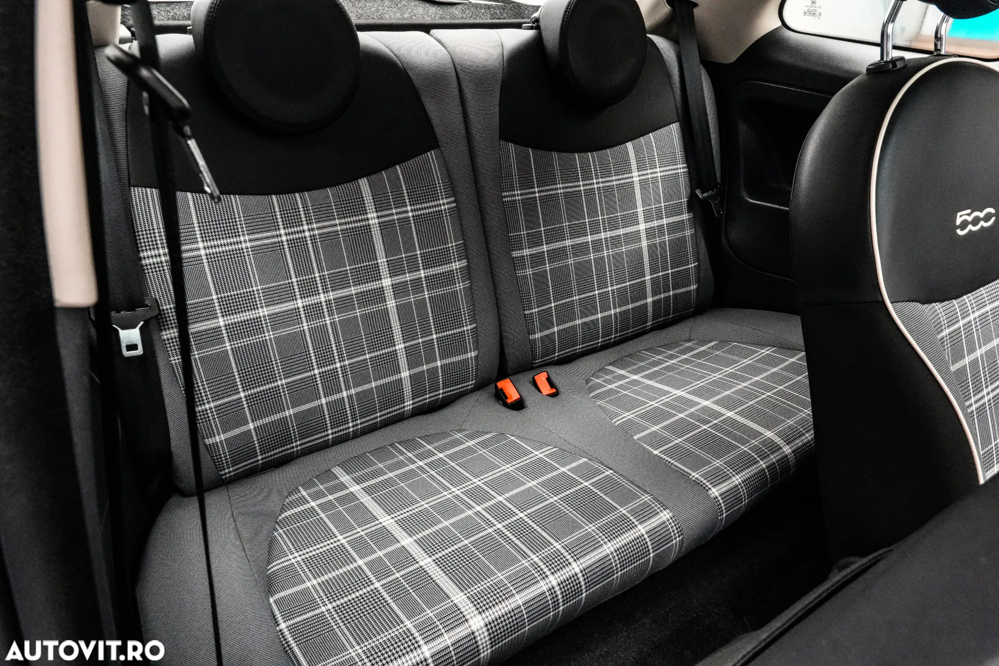 Fiat 500 - 17