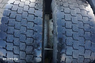 DAF XF 480 FT LowDeck (32373) - 12