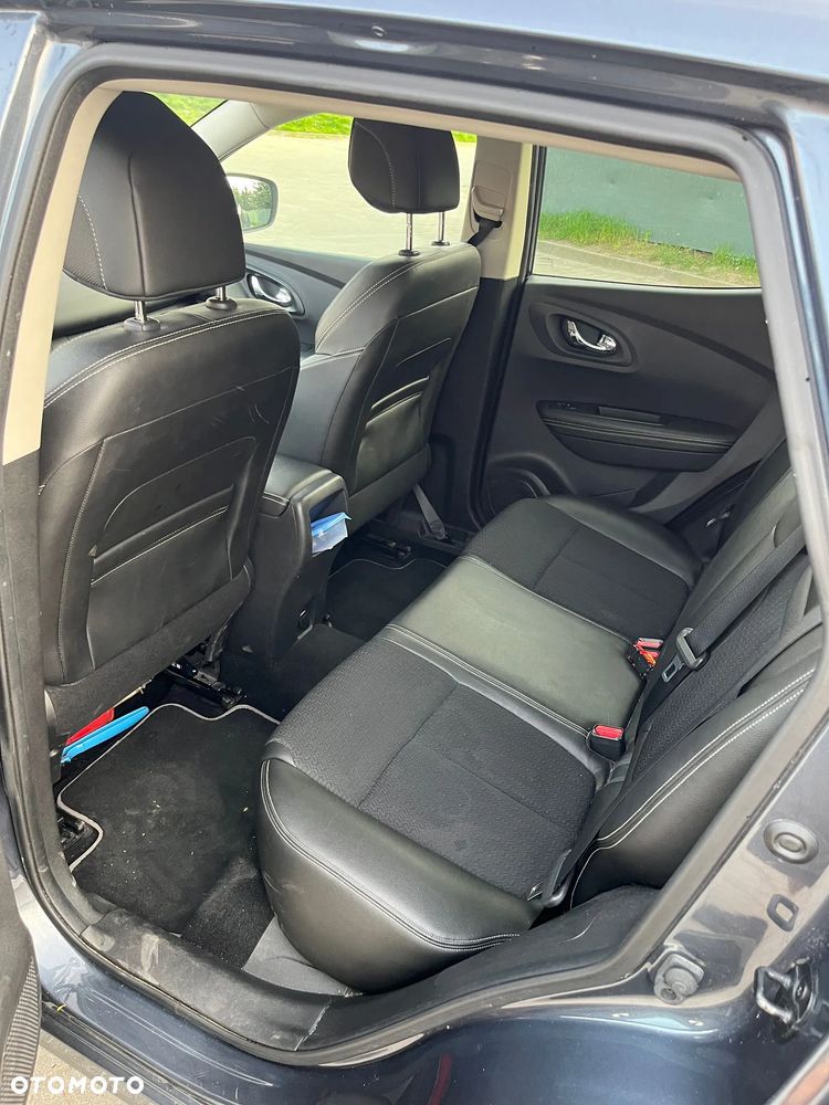 Renault Kadjar Energy TCe 130 EDC COLLECTION - 6