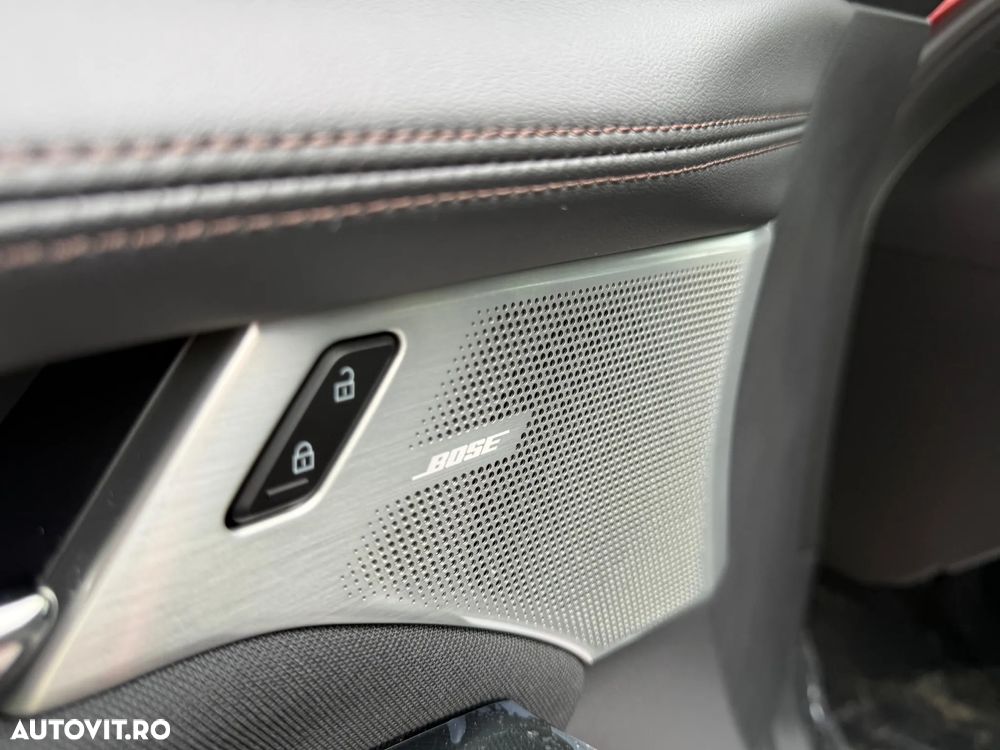 Mazda 3 e-SKYACTIV-G 140 M HYBRID Aut. EXCLUSIVE-LINE - 18