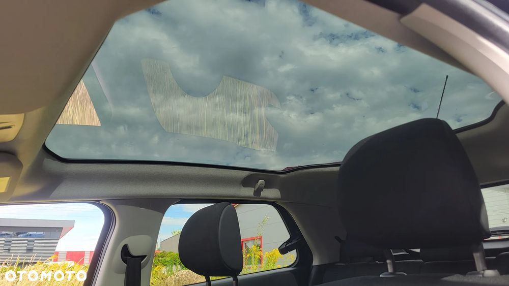 Citroën C4 Cactus Pure Tech 110 Stop&Start Selection - 10