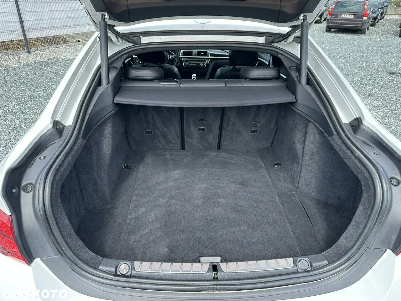 BMW Seria 4 - 10