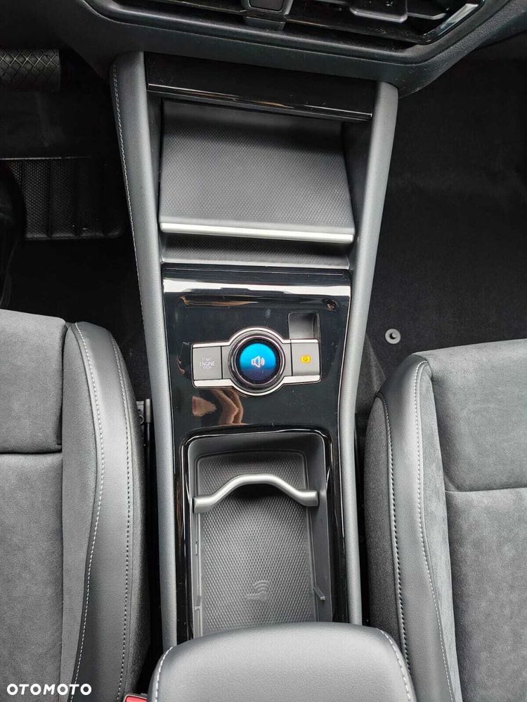 Volkswagen Tayron - 23