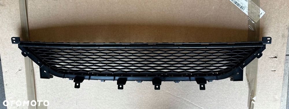 jaguar f-pace x761 r-dynamic lift kratka środkowa - 5