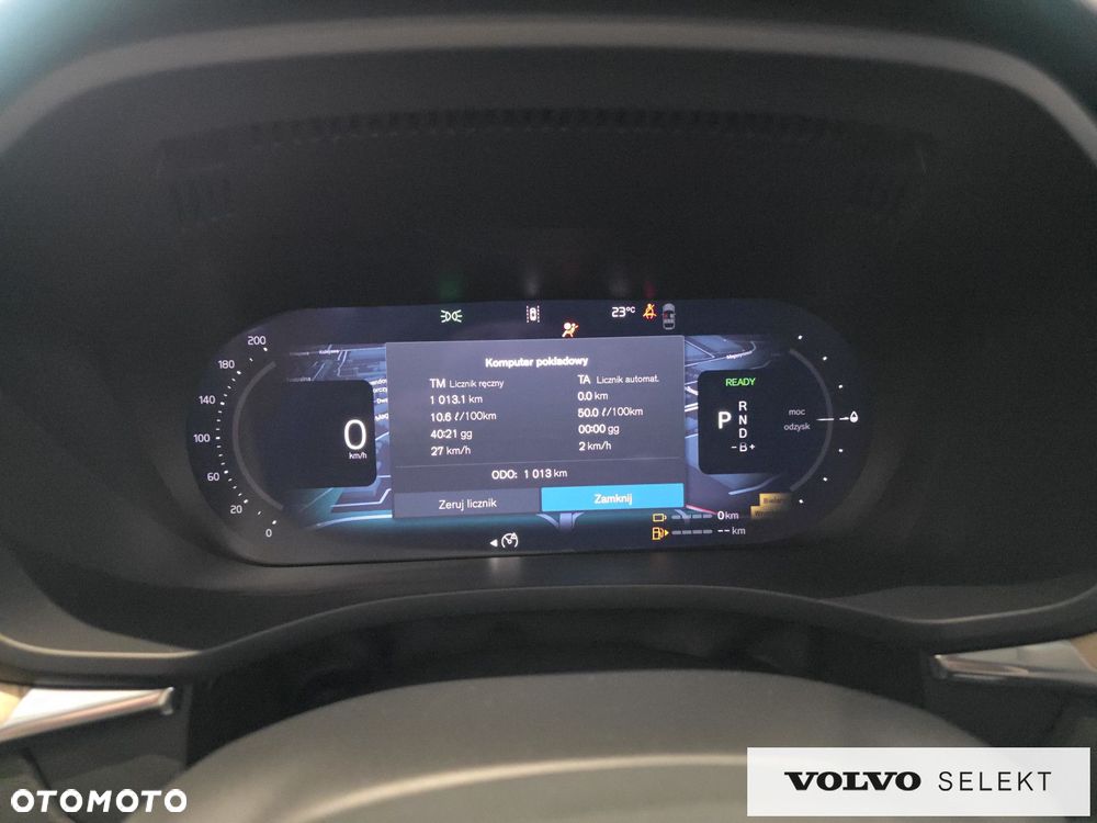 Volvo XC 60 - 18