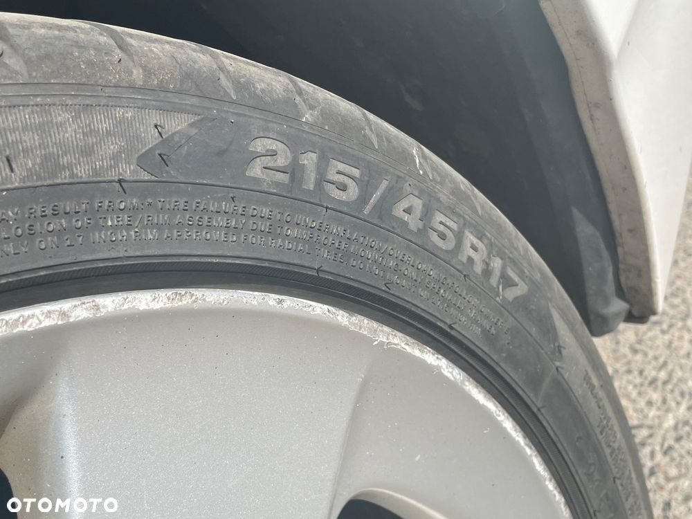 Toyota Prius 1.8 Hybrid Prestige - 30