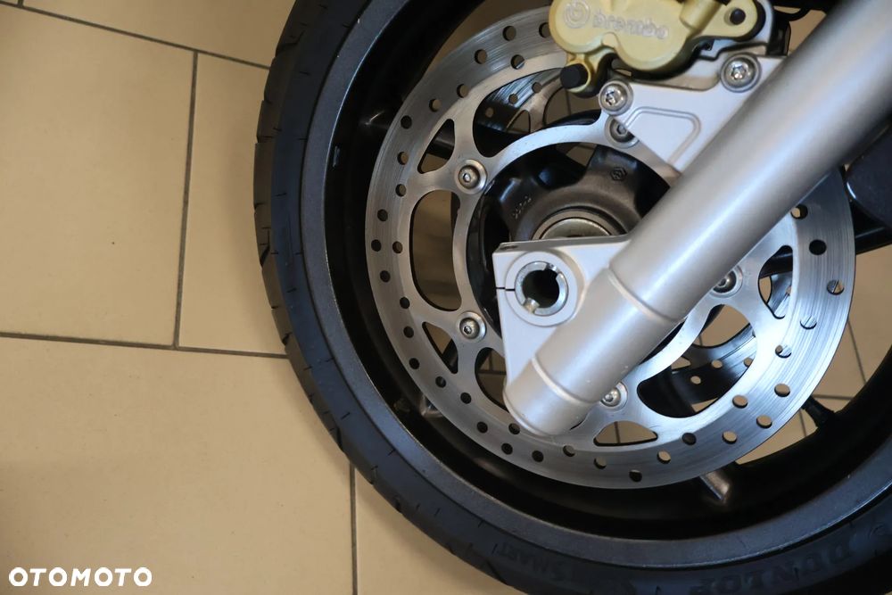Gilera Inny - 5