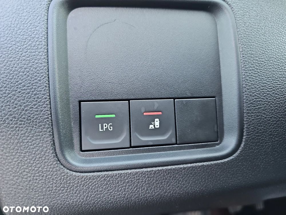 Dacia Duster 1.0 TCe Journey - 25