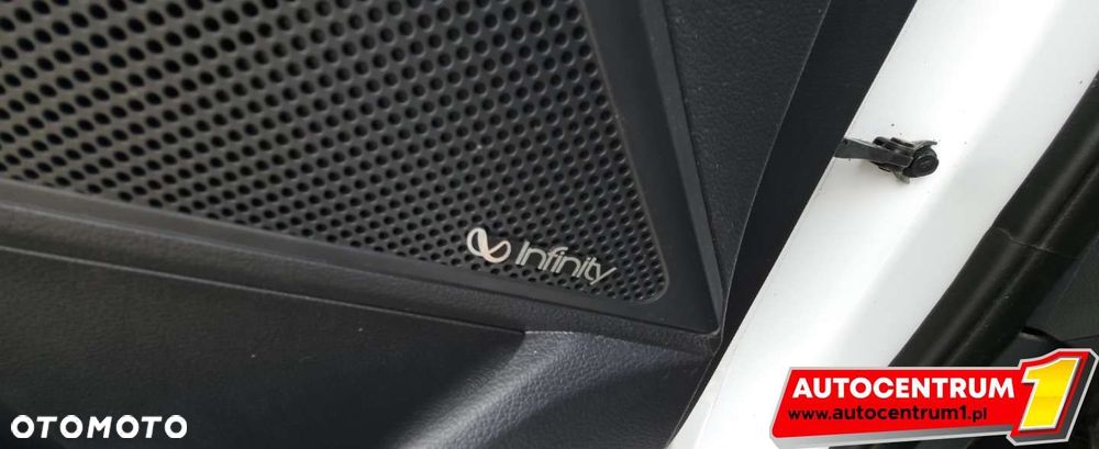 Hyundai IONIQ - 27