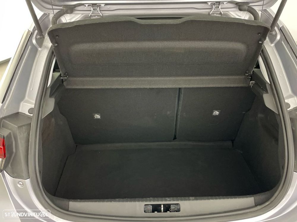 Opel Corsa 1.2 Edition - 13