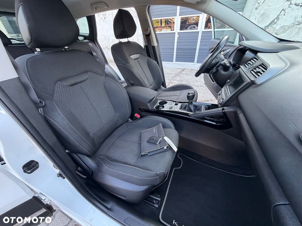 Renault Kadjar - 7