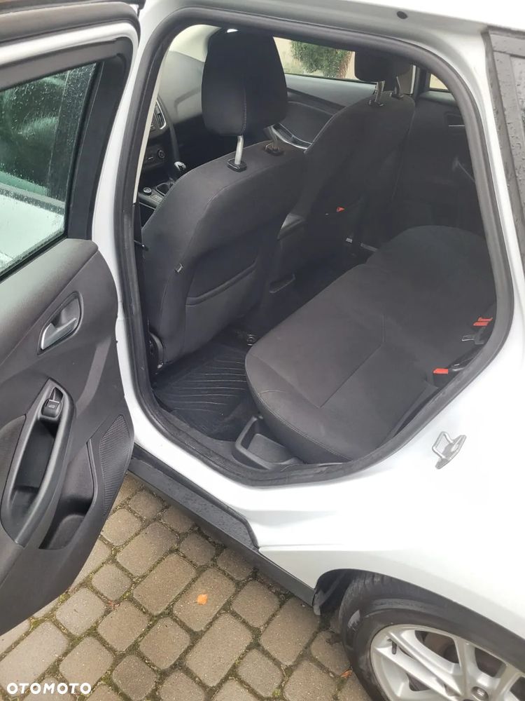 Ford Focus ver-1-5-ecoblue-start--stopp--system-active - 7