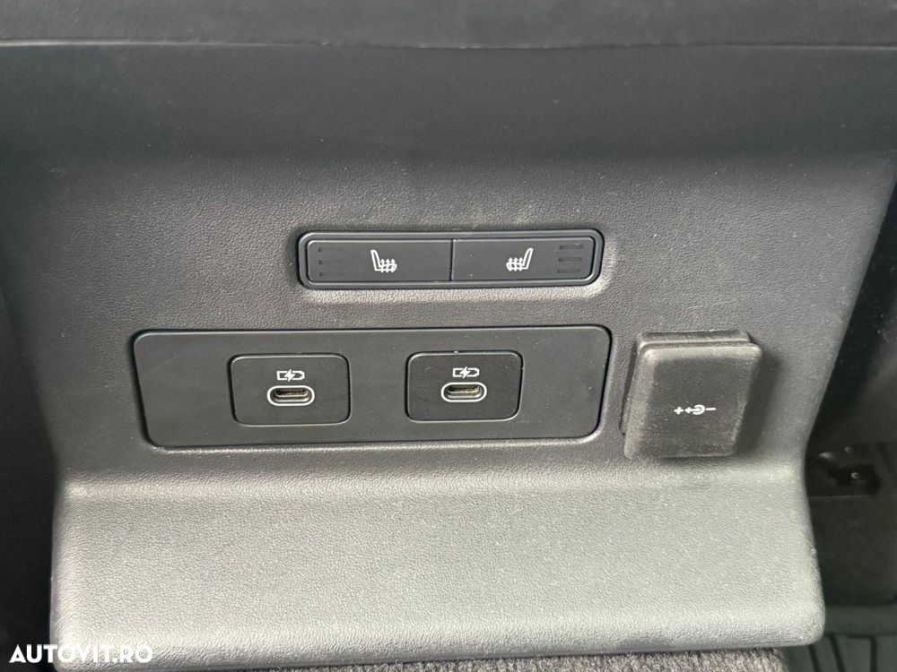 Land Rover Range Rover Velar - 30