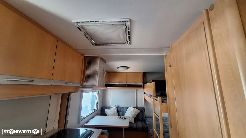 Vimara 450 - 10