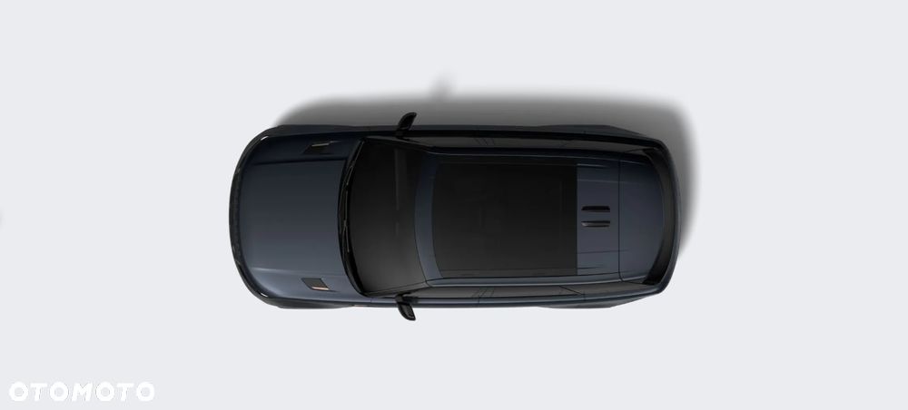 Land Rover Range Rover Sport S 3.0 D SE - 4